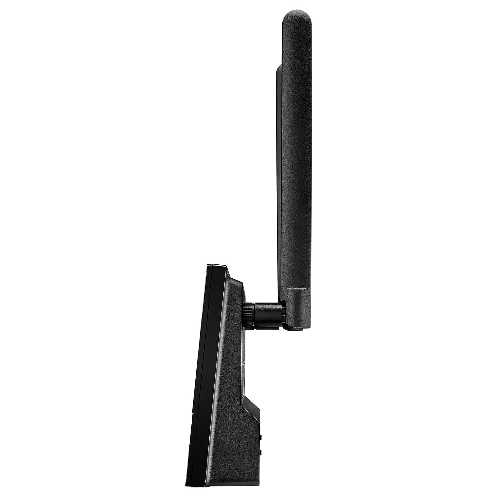 Asus 4G-N16 Wireless-N300 LTE Modem Router — تصویر ۳