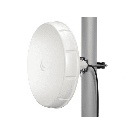 MIKROTIK Wireless Wire nRAY KIT