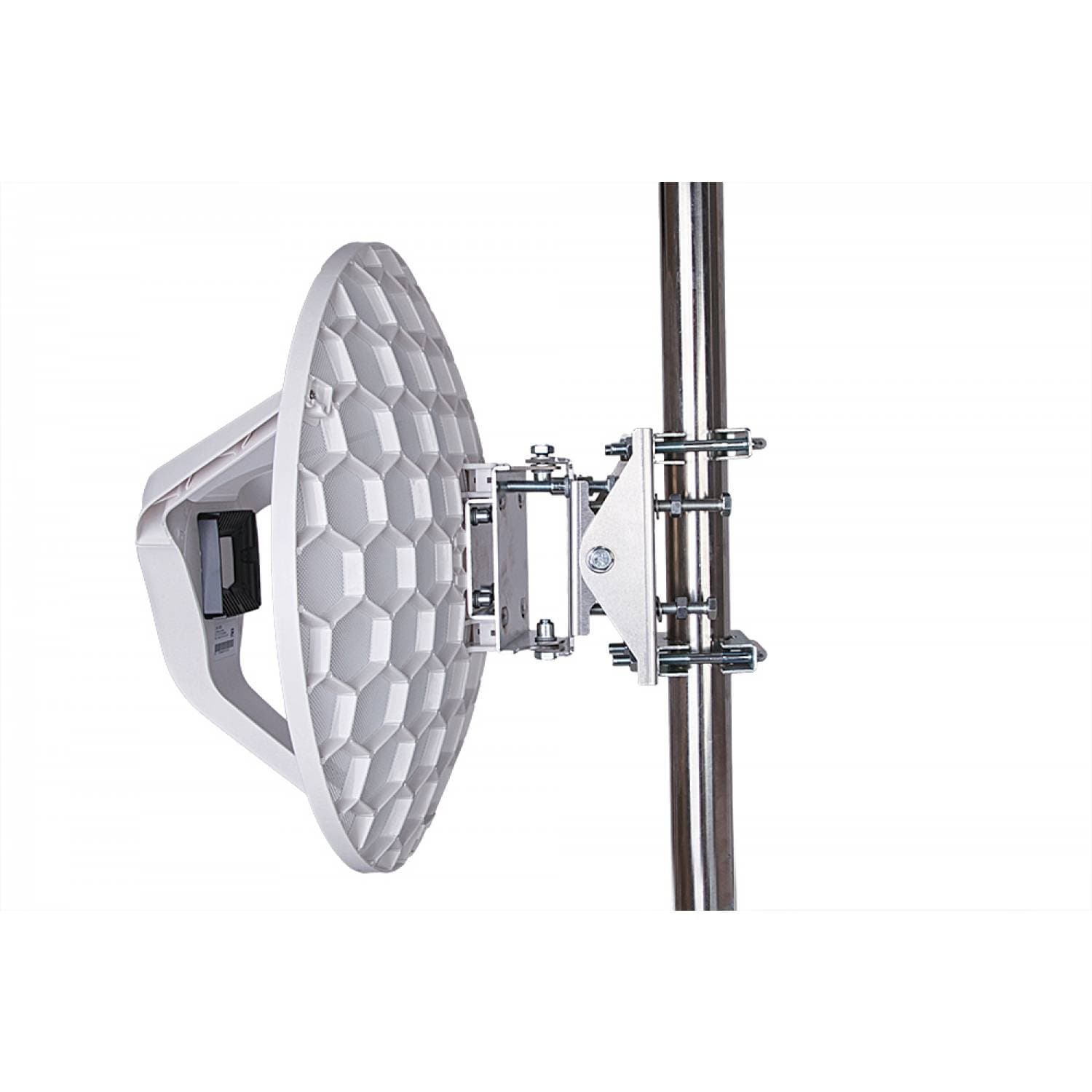 MIKROTIK Wireless Wire Dish kit