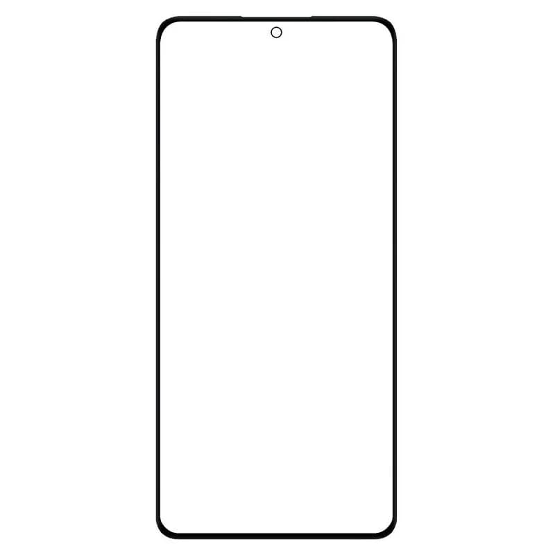 گلس تعمیراتی شیائومی Xiaomi 12T Pro