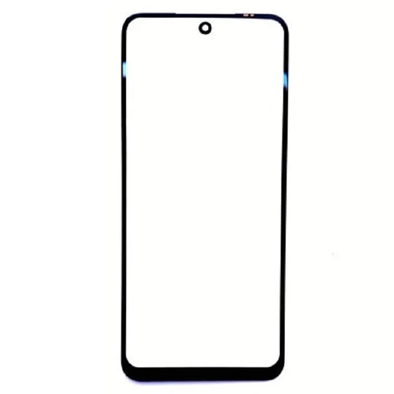 گلس تعمیراتی شیائومی Xiaomi Redmi 10 4G
