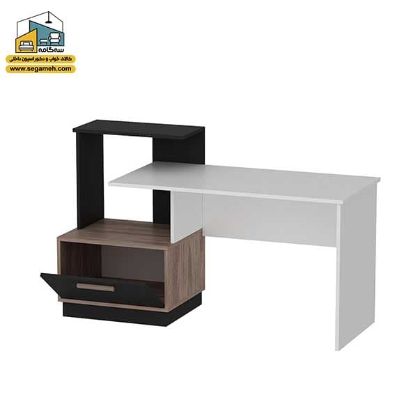 میز کامپیوتر DPP75 — تصویر ۵
