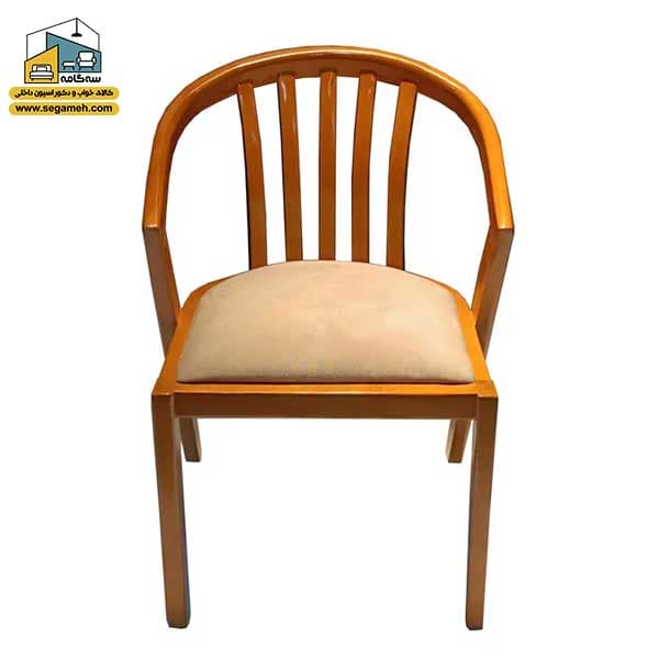 صندلی نهارخوری CP50 — تصویر ۴