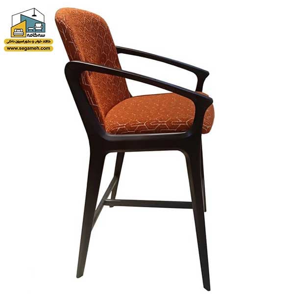 صندلی اپن CBP34 — تصویر ۴