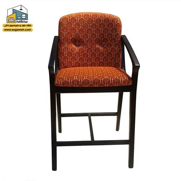 صندلی اپن CBP34