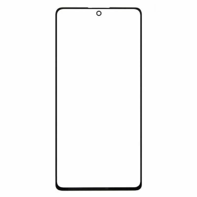 گلس تعمیراتی شیائومی Xiaomi Mi 11T