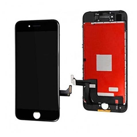 تاچ ال سی دی OEM آیفون 7 پلاس | iPhone 7 Plus OEM Screen