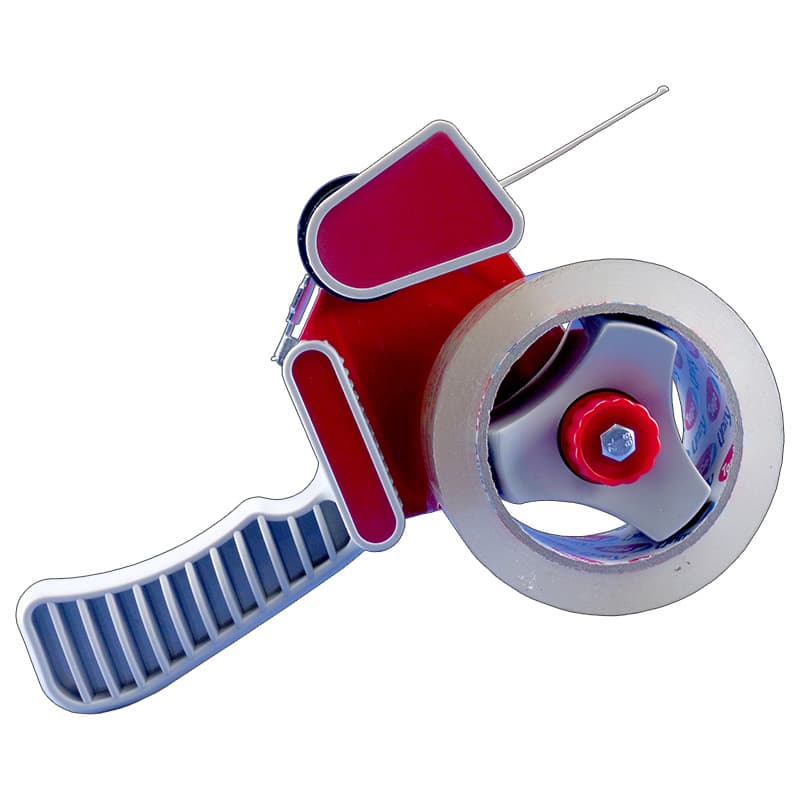 دستگاه چسب پهن (چسب کش) جانسون مدل T15010