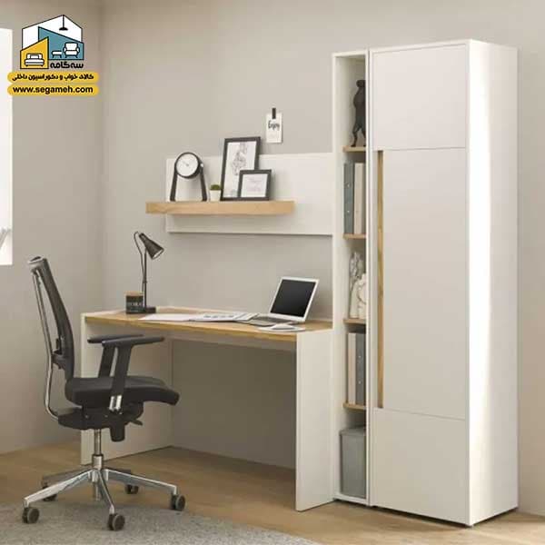 میز تحریر DWP91