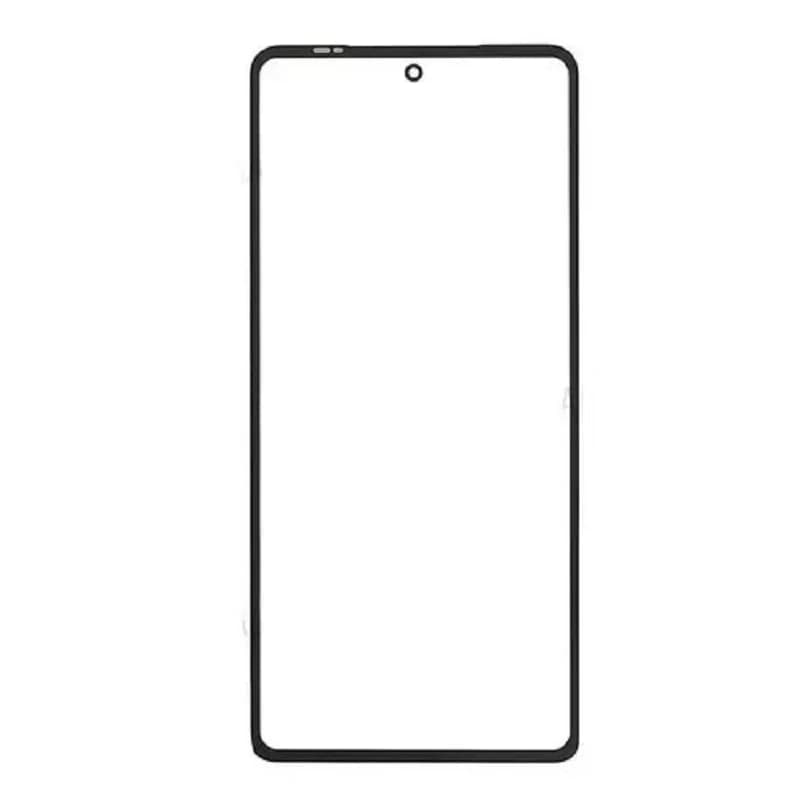 گلس تعمیراتی شیائومی Xiaomi Redmi Note 12 Turbo