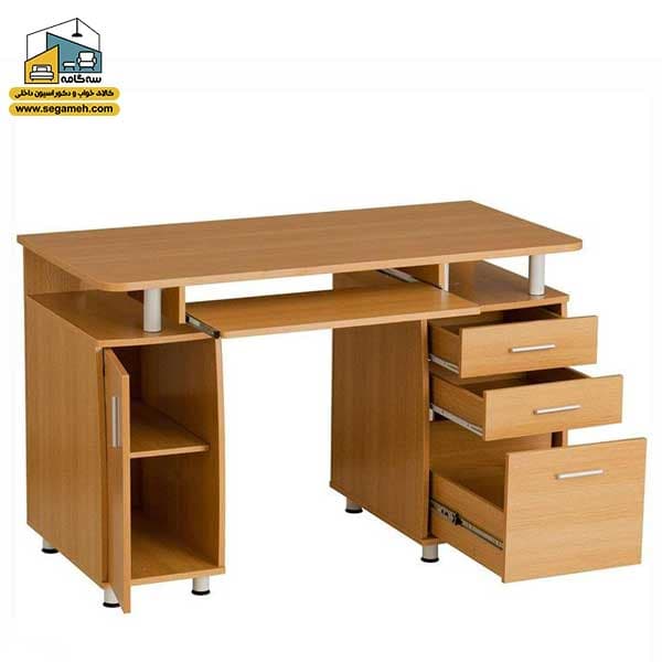 میز تحریر DWP90