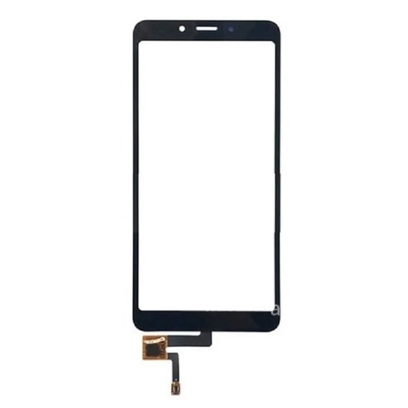 گلس تعمیراتی شیائومی Xiaomi Redmi 6