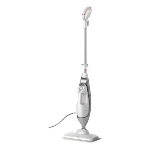 بخارشوی درما مدل ZQ-800
