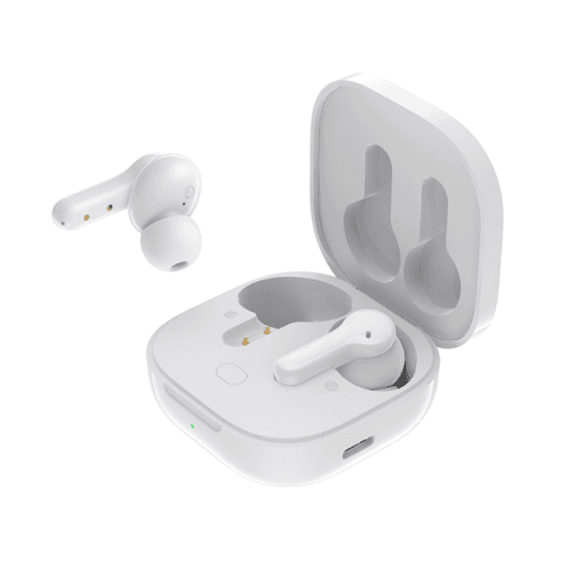 هدفون بلوتوث شیائومی مدل QCY T 13 — تصویر ۲