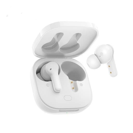 هدفون بلوتوث شیائومی مدل QCY T 13