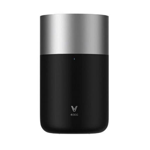 دستگاه تصفیه آب شیائومی مدل Viomi Smart Water Purifier Mee Pro
