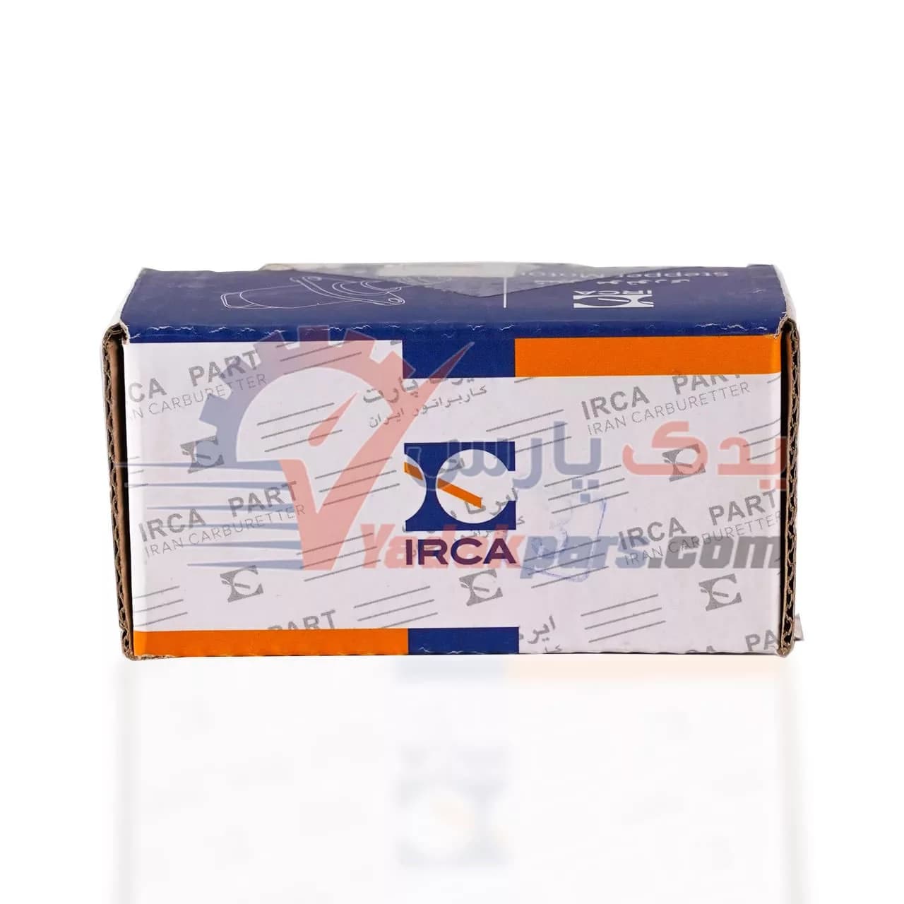 استپر پژو405 کنتیننتال اصلی (stepper motor)
