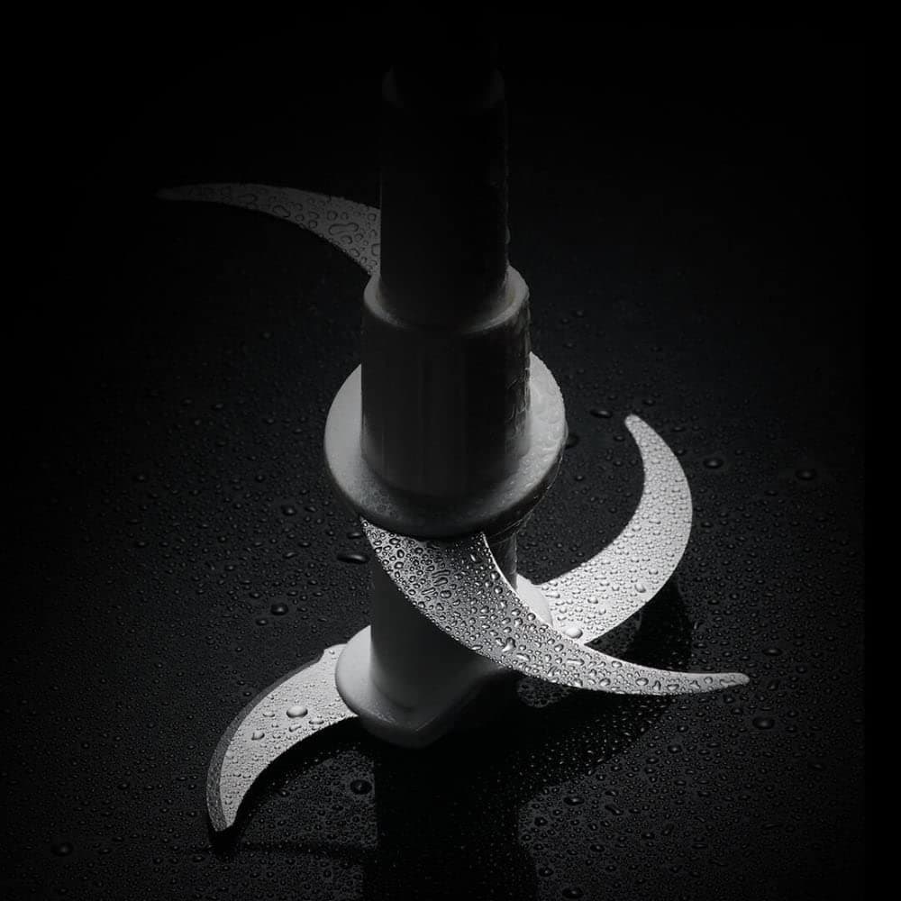 چرخ گوشت شیائومی Deerma JR01 — تصویر ۷