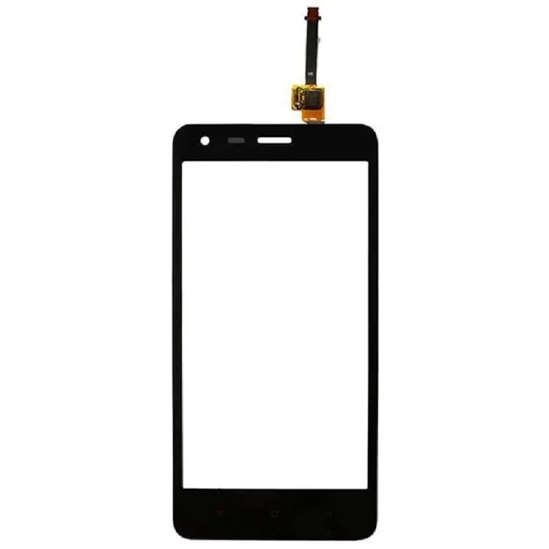 گلس تعمیراتی شیائومی Xiaomi Redmi 2