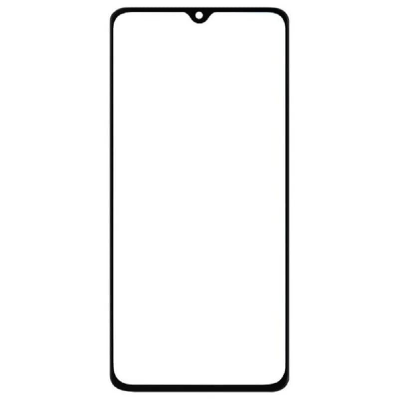 گلس تعمیراتی شیائومی Xiaomi Mi 9 SE