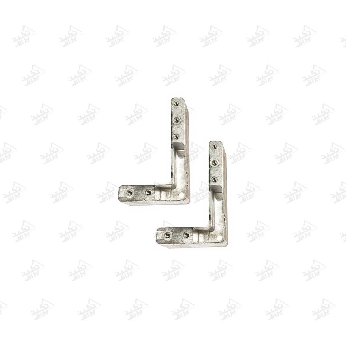 کرنر جوینت پروفیل ایتالین ملونی 7136