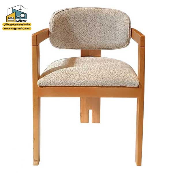 صندلی نهارخوری CP46