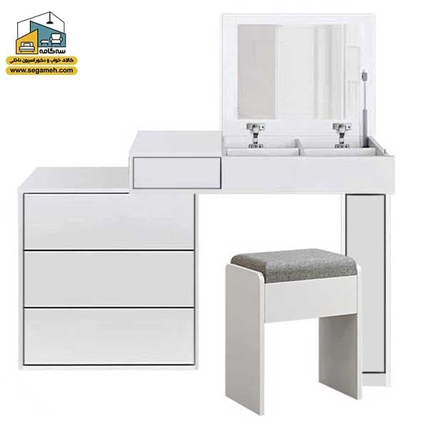 میز آرایش DMP240