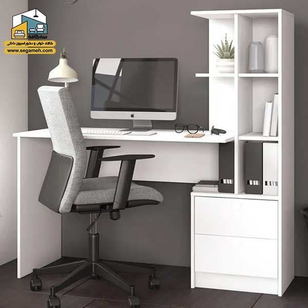 میز تحریر DWP87