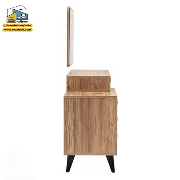 میز آرایش DMP234 — تصویر ۷