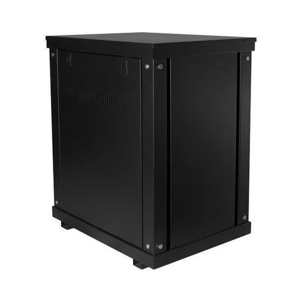 کابینت باتری یو پی اس دو طبقه مدل C4