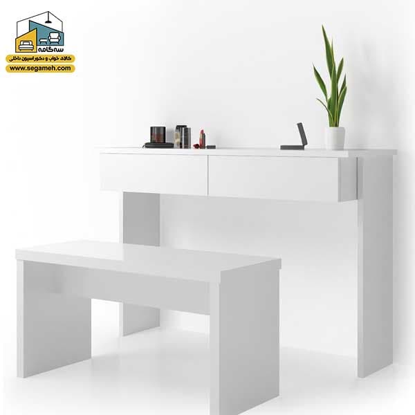 میز تحریر DWP86