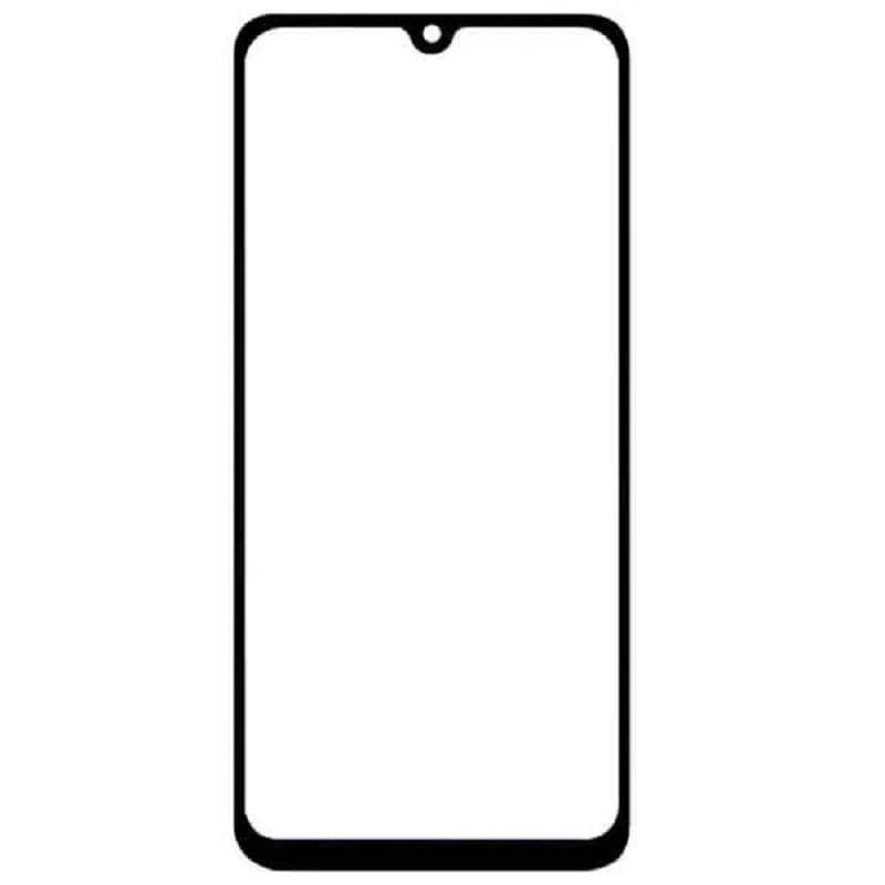 گلس تعمیراتی شیائومی Xiaomi Poco C3
