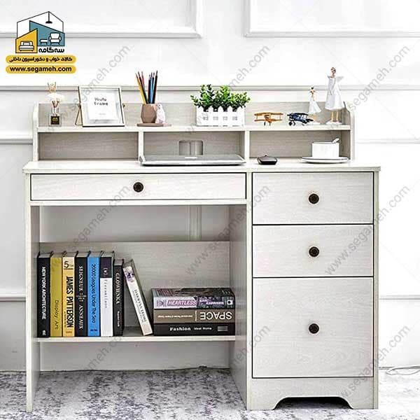 میز تحریر DWP82