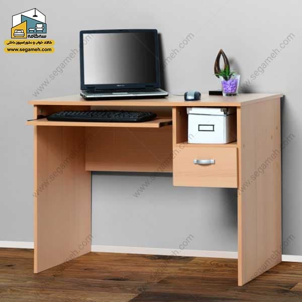 میز لپ تاپ DPP69 — تصویر ۳