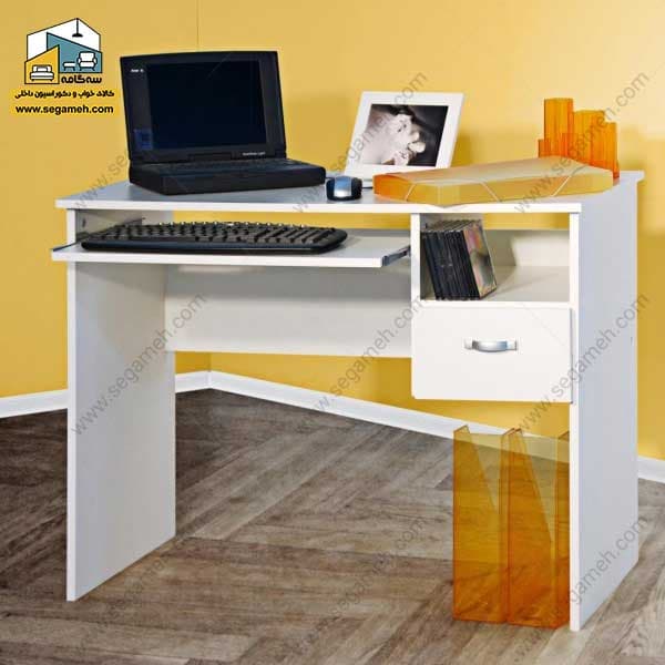 میز لپ تاپ DPP69