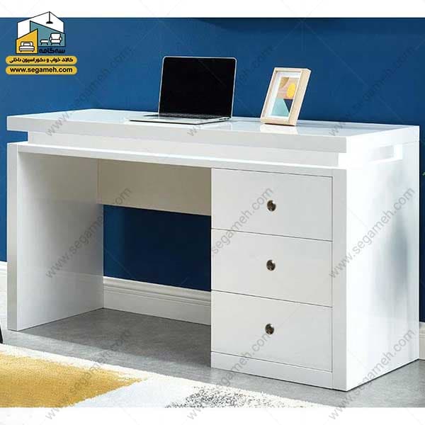 میز تحریر DWP80