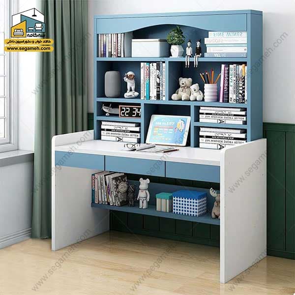 میز تحریر DWP79
