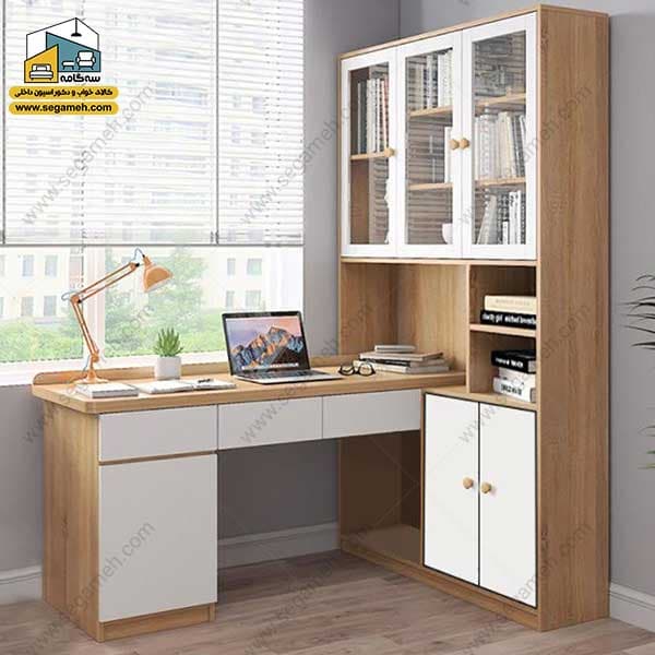 میز کامپیوتر DPP67