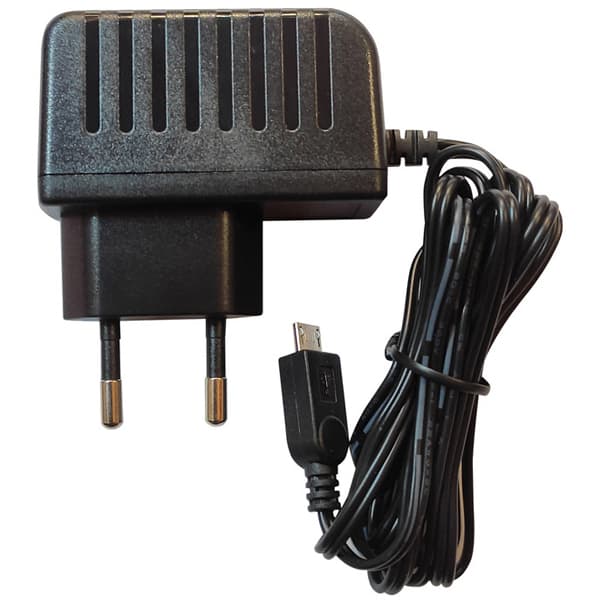 فشارسنج دیجیتالی بازویی وکتو مدل PG-800B28 — تصویر ۵