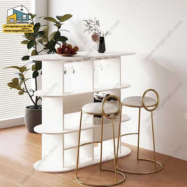 میز بار DBP99