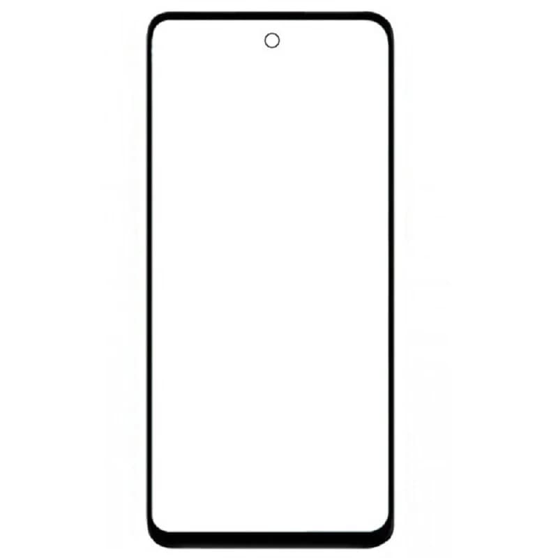 گلس تعمیراتی شیائومی Xiaomi Redmi Note 10T 5G