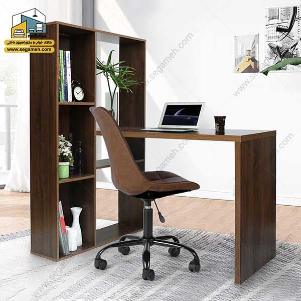 میز کامپیوتر DPP63