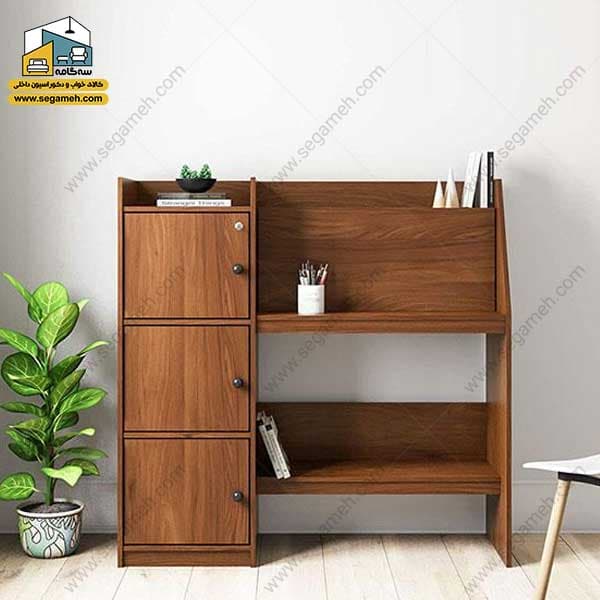 میز تحریر DWP75