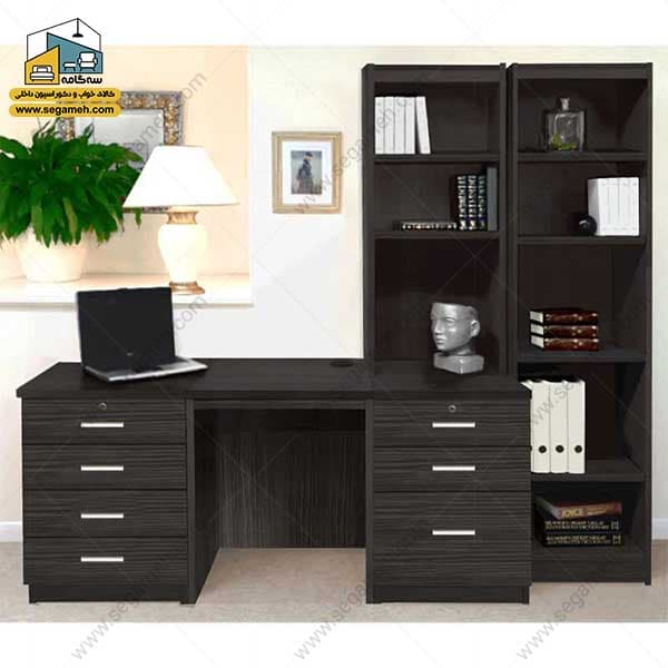 میز تحریر DWP73
