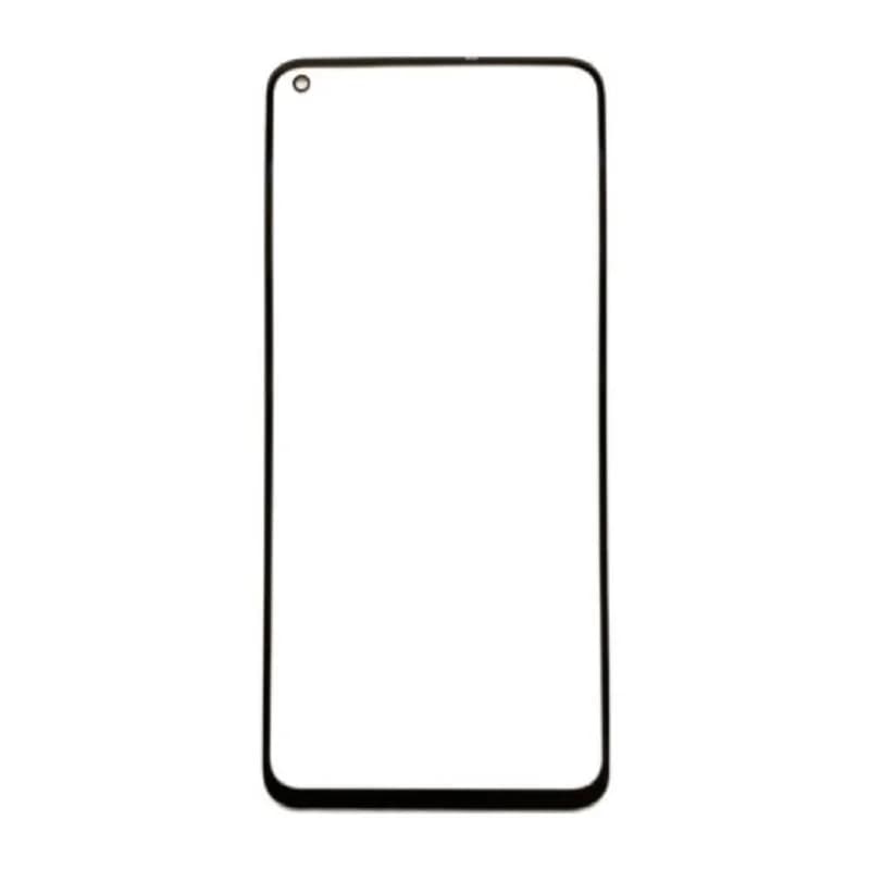گلس تعمیراتی شیائومی Xiaomi Redmi K30S