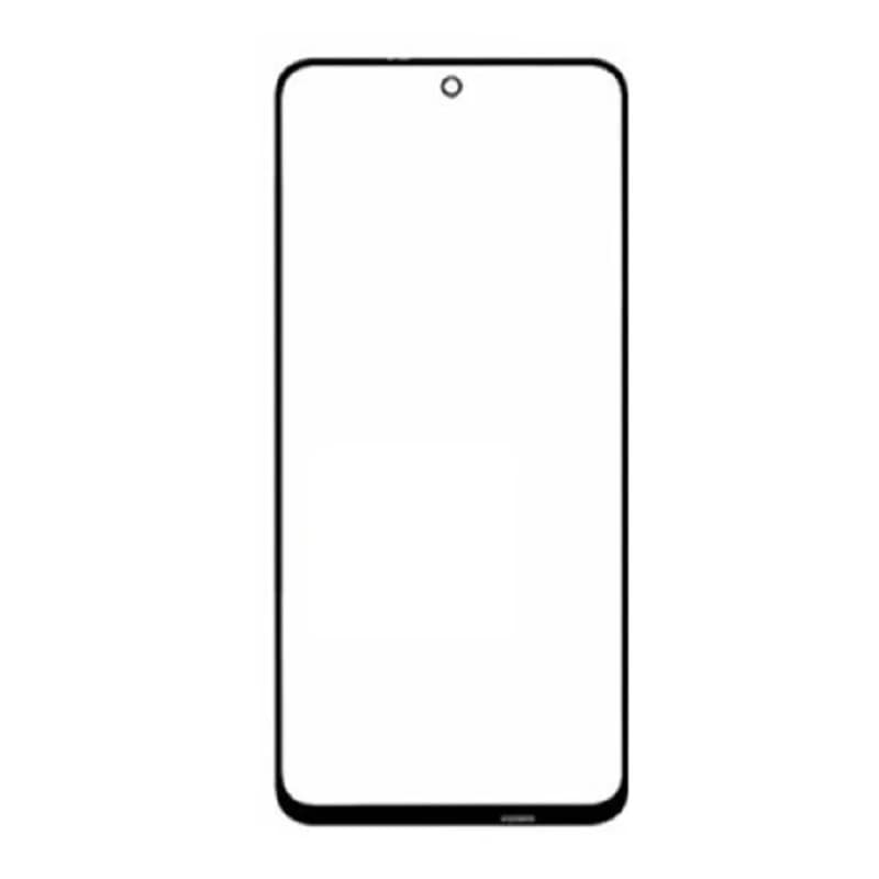 گلس تعمیراتی شیائومی Xiaomi Redmi K40