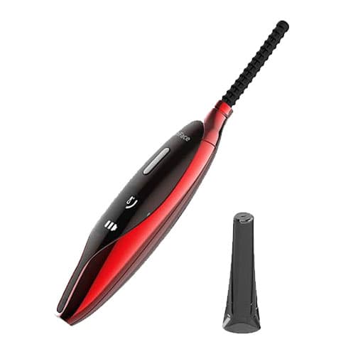 فرمژه شارژی شیائومی مدل ZH-02D 2W — تصویر ۲