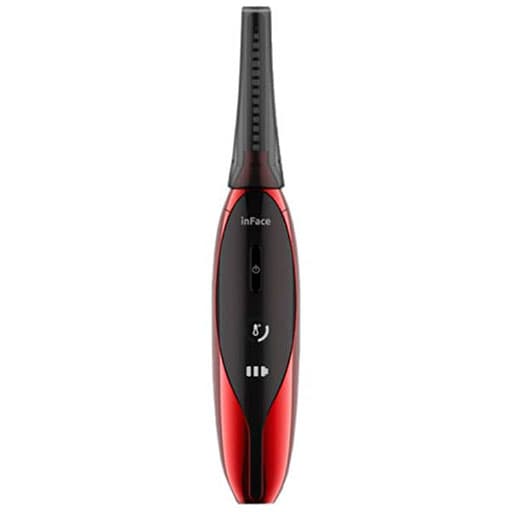 فرمژه شارژی شیائومی مدل ZH-02D 2W