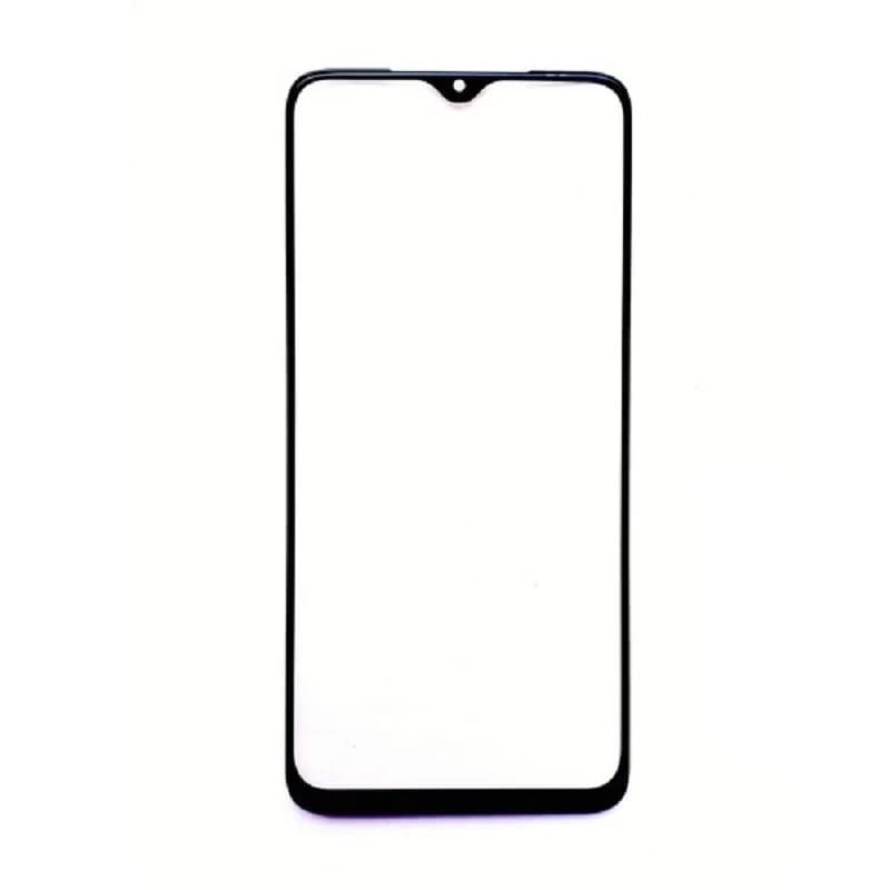گلس تعمیراتی شیائومی Xiaomi Redmi 9 Power