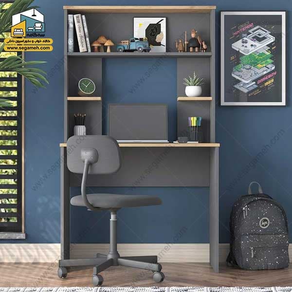 میز تحریر DWP69